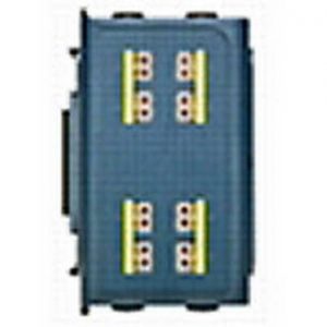 Cisco IEM-3000-8FM=